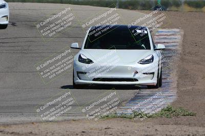 media/Sep-16-2023-Speed Ventures (Sat) [[87689546bd]]/Tesla Corsa B/Session 2 (Outside Grapevine)/